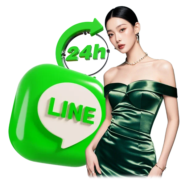 DRKROMA ทางเข้าสล็อตเปิดใหม่ ค่ายใหญ่โบนัสเยอะ ถอนไวไร้ขั้นต่ำ